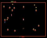 Robotron 2084 Trivia