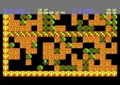 Rockford - The Arcade Game Trivia