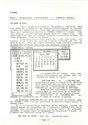 RTC Article