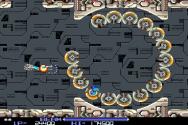 R-Type Trivia