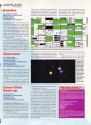 SpaceWar - The Next Generation Article