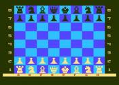 Sargon III Trivia