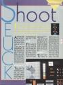Shoot' em Up Construction Kit (SEUCK) Tips