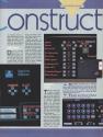 Shoot' em Up Construction Kit (SEUCK) Tips