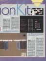 Shoot' em Up Construction Kit (SEUCK) Tips
