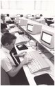 SGSnet Trivia