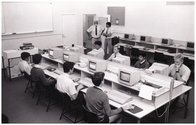 SGSnet Trivia