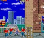 Shadow Warriors Trivia