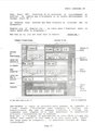 Sound-Master Pro Article