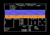 Space Shuttle Trivia