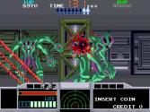 Space Gun Trivia
