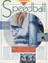 Speedball Tips