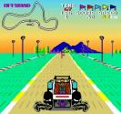 Speed Buggy Trivia