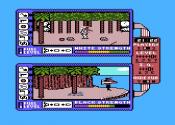 Spy vs. Spy II - The Island Caper Trivia
