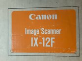 ST Scan Trivia