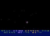 Star Raiders Trivia