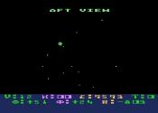 Star Raiders Trivia