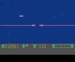 Star Raiders Trivia