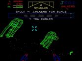 Star Wars: The Empire Strikes Back Trivia