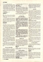 Star Wrek - The Voyage of U.S.S.Less Article