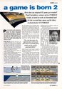 Stormball Article