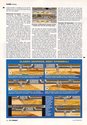 Stormball Article