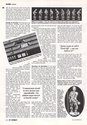 Stormball Article