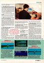 Stormball Article