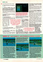 Stormball Article
