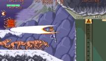 Strider Trivia