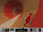 STUN Runner Trivia
