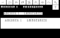 Sukiya Trivia