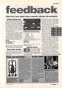 Super Virus Killer Article