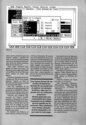 Superbase Personal Article