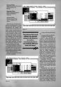 Superbase Personal Article