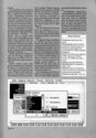Superbase Personal Article