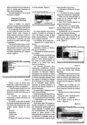 Superbase Personal Article