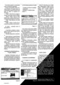 Superbase Personal Article