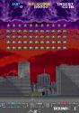 Super Space Invaders Trivia