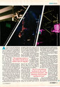 Accompanist (Henry Cosh Sequencer) Article