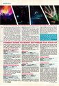 Accompanist (Henry Cosh Sequencer) Article