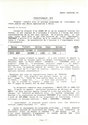 Textomat  ST Article