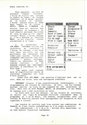 Textomat  ST Article