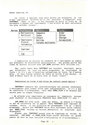 Textomat  ST Article