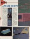 Voyager Article