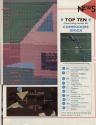 Voyager Article