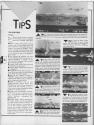 Silkworm Tips