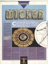 Wicked Tips