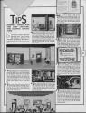 Indiana Jones and the Last Crusade - The Graphic Adventure Tips