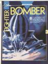 Fighter Bomber Article